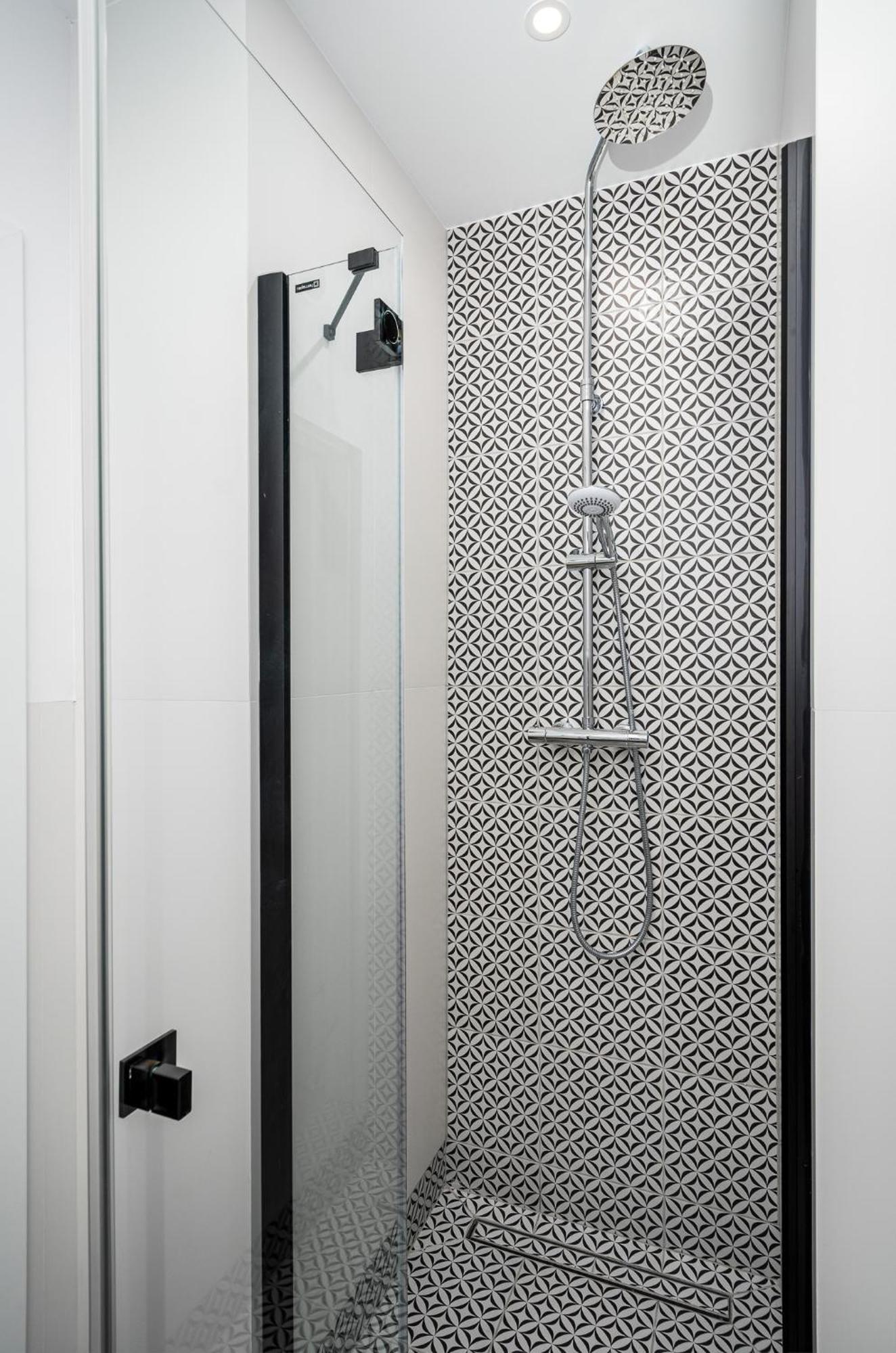 Modern Kasprzaka 29 Апартаменти *